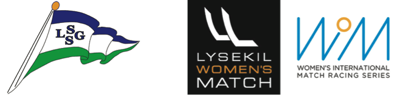 WIM Series - Lysekil Women’s Match