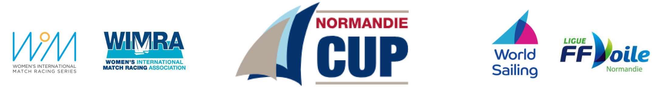 NormandieMatchCup