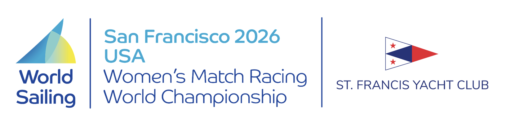 2026 WMRWC