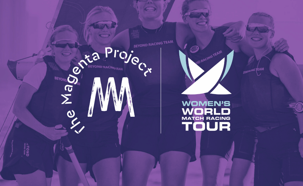 MP_WWMRT